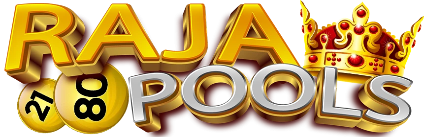 Toto Macau